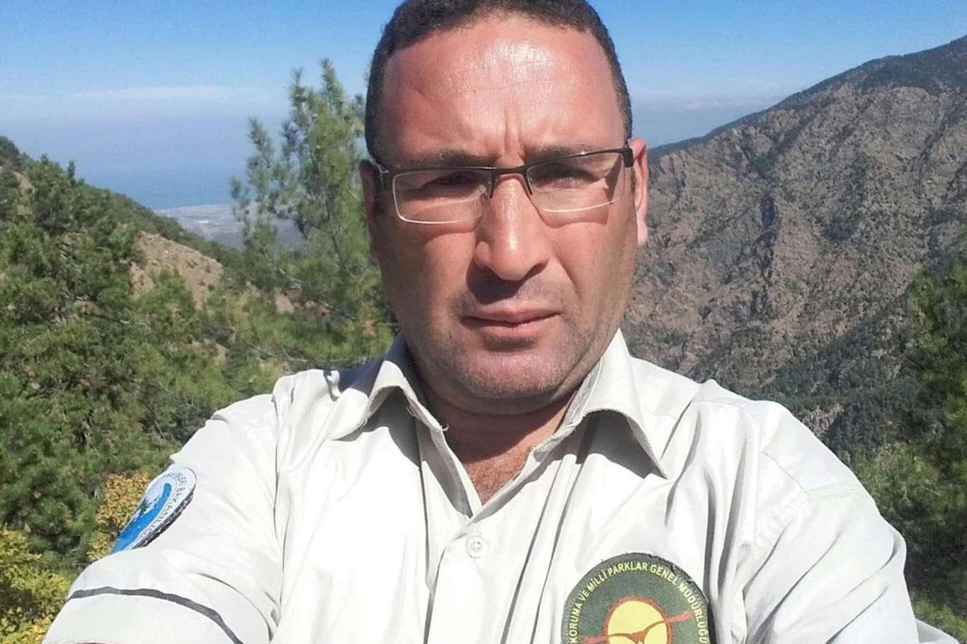 Kaçak avcılar av koruma memurlarına ateş açtı: Bir ölü, bir yaralı Kaçak avcılar av koruma memurlarına ateş açtı: Bir ölü, bir yaralı